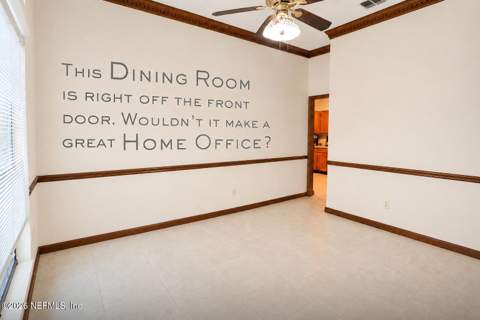 3034 Nautilus Road, Middleburg FL - photo 10 of 56