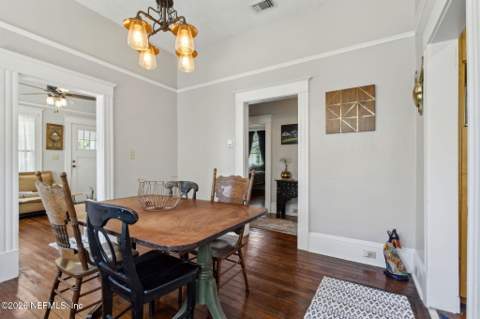 2974 Gilmore Street, Jacksonville FL - photo 7 of 28