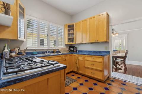 2974 Gilmore Street, Jacksonville FL - photo 11 of 28