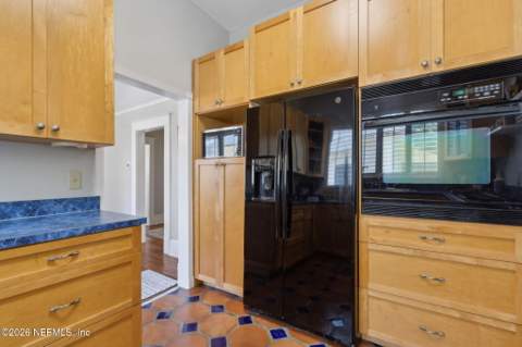 2974 Gilmore Street, Jacksonville FL - photo 12 of 28