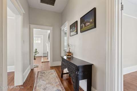 2974 Gilmore Street, Jacksonville FL - photo 13 of 28