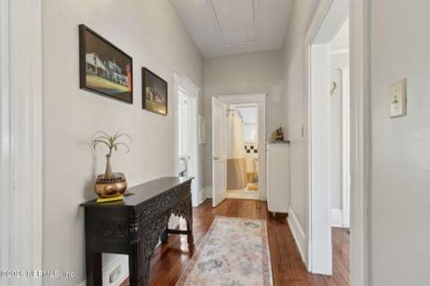 2974 Gilmore Street, Jacksonville FL - photo 14 of 28