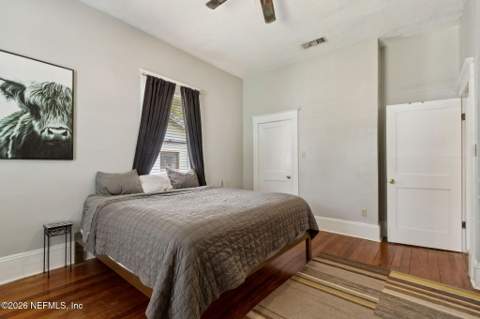 2974 Gilmore Street, Jacksonville FL - photo 15 of 28