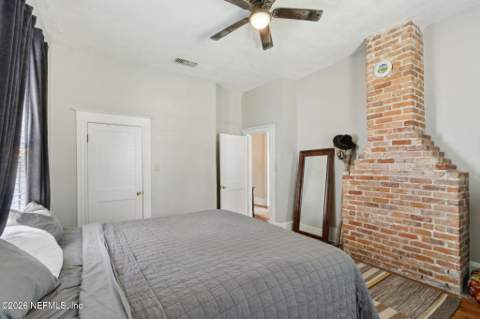 2974 Gilmore Street, Jacksonville FL - photo 16 of 28