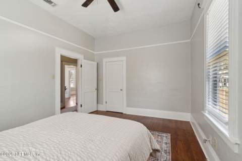 2974 Gilmore Street, Jacksonville FL - photo 20 of 28