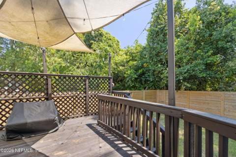 2974 Gilmore Street, Jacksonville FL - photo 23 of 28