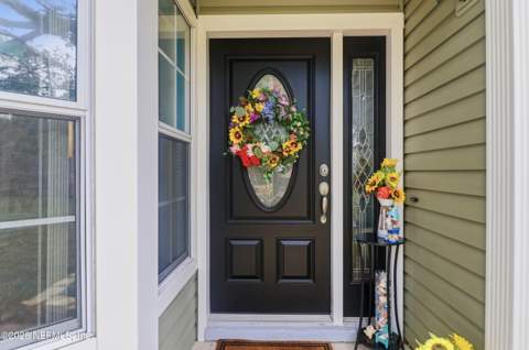 110 Osprey Road, St. Augustine FL - photo 10 of 50