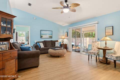 110 Osprey Road, St. Augustine FL - photo 13 of 50