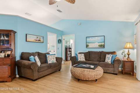 110 Osprey Road, St. Augustine FL - photo 14 of 50