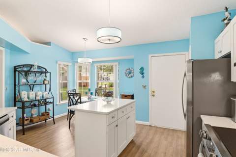 110 Osprey Road, St. Augustine FL - photo 17 of 50