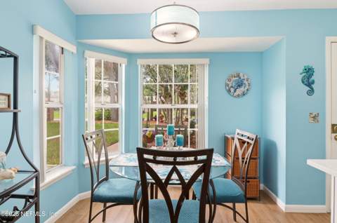 110 Osprey Road, St. Augustine FL - photo 19 of 50