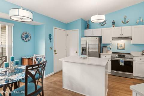 110 Osprey Road, St. Augustine FL - photo 20 of 50