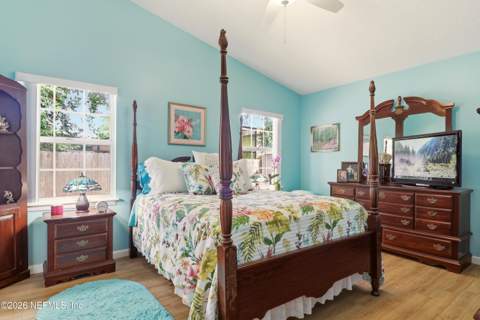 110 Osprey Road, St. Augustine FL - photo 22 of 50