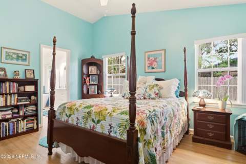 110 Osprey Road, St. Augustine FL - photo 23 of 50