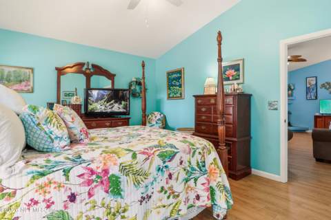 110 Osprey Road, St. Augustine FL - photo 24 of 50