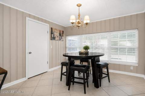 6419 N Ballejo Court, Jacksonville FL - photo 6 of 20