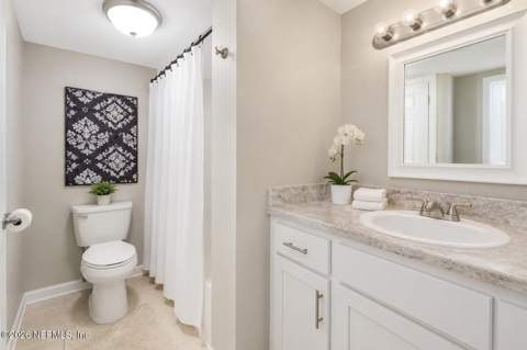 6419 N Ballejo Court, Jacksonville FL - photo 17 of 20