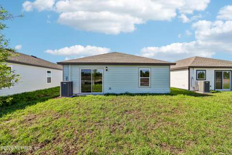 15941 Delicate Arch Avenue, Jacksonville FL - photo 21 of 21