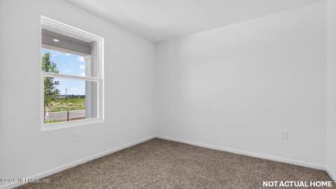 5401 Horseback Court, Jacksonville FL - photo 6 of 45