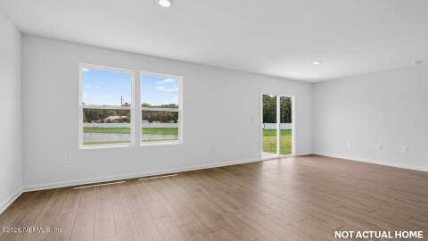 5401 Horseback Court, Jacksonville FL - photo 15 of 45