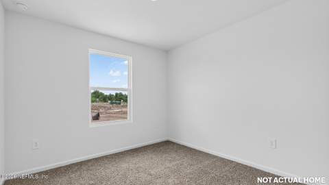5367 White Grove Lane, Jacksonville FL - photo 8 of 64