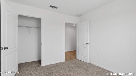 5367 White Grove Lane, Jacksonville FL - photo 9 of 64