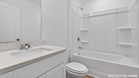 5367 White Grove Lane, Jacksonville FL - photo 10 of 64