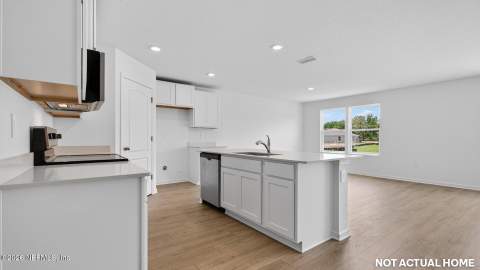 5367 White Grove Lane, Jacksonville FL - photo 11 of 64