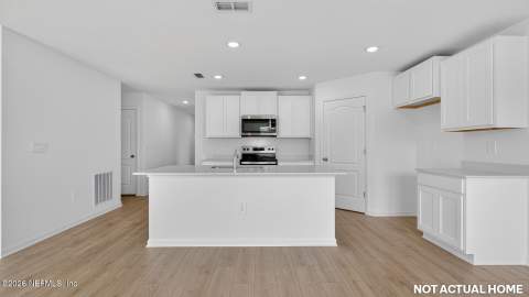 5367 White Grove Lane, Jacksonville FL - photo 13 of 64