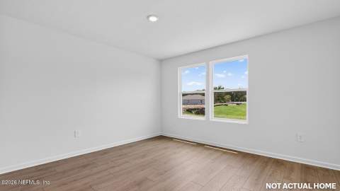 5367 White Grove Lane, Jacksonville FL - photo 14 of 64