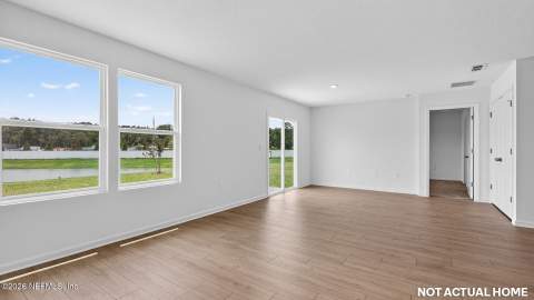 5367 White Grove Lane, Jacksonville FL - photo 16 of 64