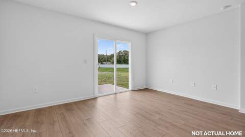 5367 White Grove Lane, Jacksonville FL - photo 18 of 64