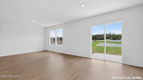 5367 White Grove Lane, Jacksonville FL - photo 19 of 64