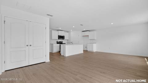 5367 White Grove Lane, Jacksonville FL - photo 20 of 64