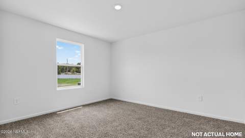 5367 White Grove Lane, Jacksonville FL - photo 22 of 64