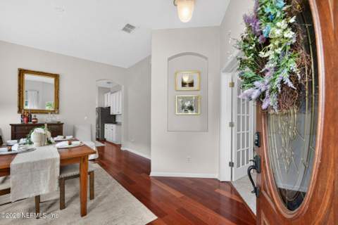 14916 W Fern Hammock Drive, Jacksonville FL - photo 12 of 69
