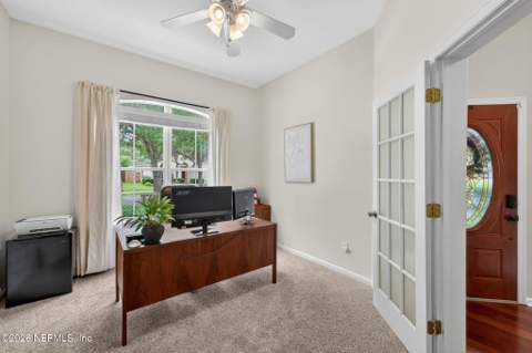14916 W Fern Hammock Drive, Jacksonville FL - photo 17 of 69