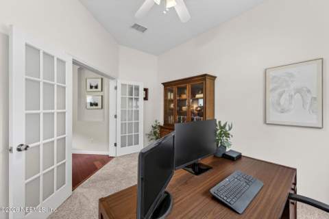 14916 W Fern Hammock Drive, Jacksonville FL - photo 18 of 69