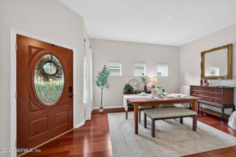 14916 W Fern Hammock Drive, Jacksonville FL - photo 14 of 69
