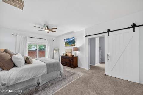 14916 W Fern Hammock Drive, Jacksonville FL - photo 7 of 69