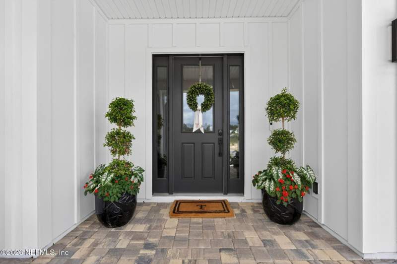 5 bedroom Single Family Residence at 73 Arbor Creek Drive, Silverleaf, St. Augustine — photo 3