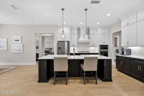 73 Arbor Creek Drive, St. Augustine FL - photo 6 of 6