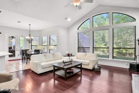 609 Branch Water Drive, St. Johns FL - photo 12 of 25