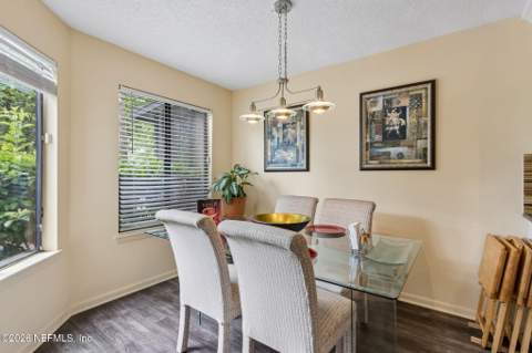 9360 Craven Road #304, Jacksonville FL - photo 17 of 46