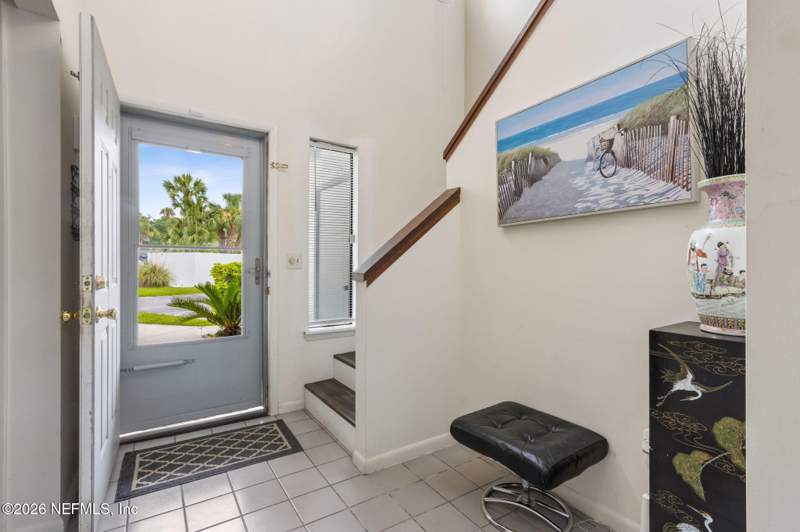 2 bedroom Condominium at 9360 Craven Road #304, Fountain Gate Condo, Jacksonville — photo 5