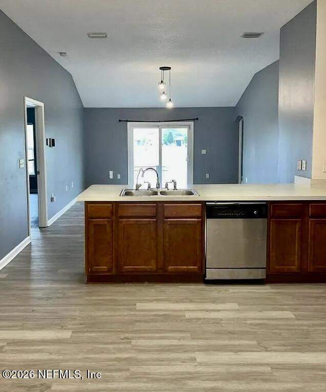4 bedroom Single Family Residence at 2062 Patriot Walk Drive, Patriot Ridge, Jacksonville — photo 5
