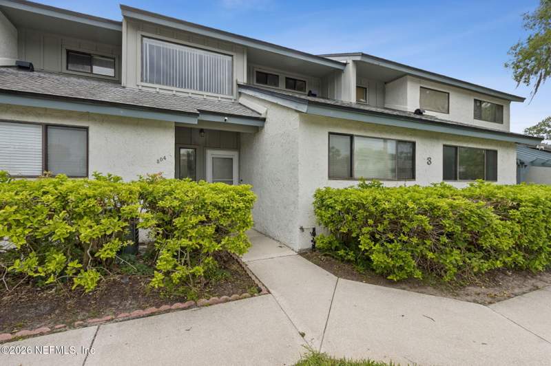 2 bedroom Condominium at 9360 Craven Road #304, Fountain Gate Condo, Jacksonville — photo 3