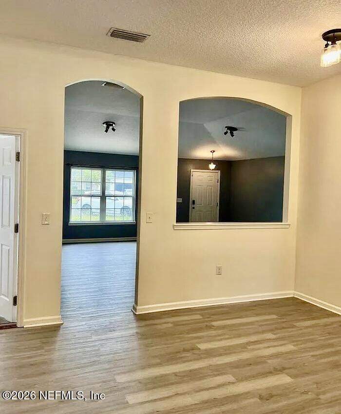 4 bedroom Single Family Residence at 2062 Patriot Walk Drive, Patriot Ridge, Jacksonville — photo 2