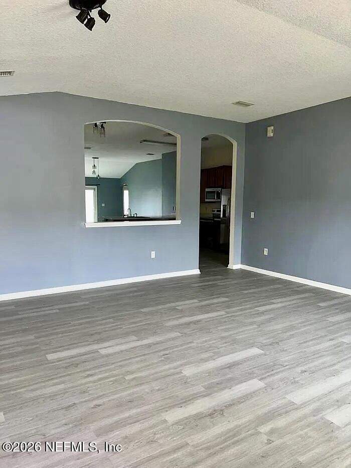4 bedroom Single Family Residence at 2062 Patriot Walk Drive, Patriot Ridge, Jacksonville — photo 3