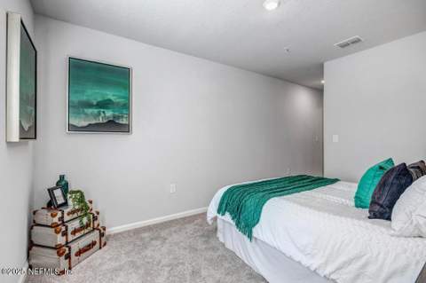 158 Barstow Place #Lot 64, Jacksonville FL - photo 7 of 42